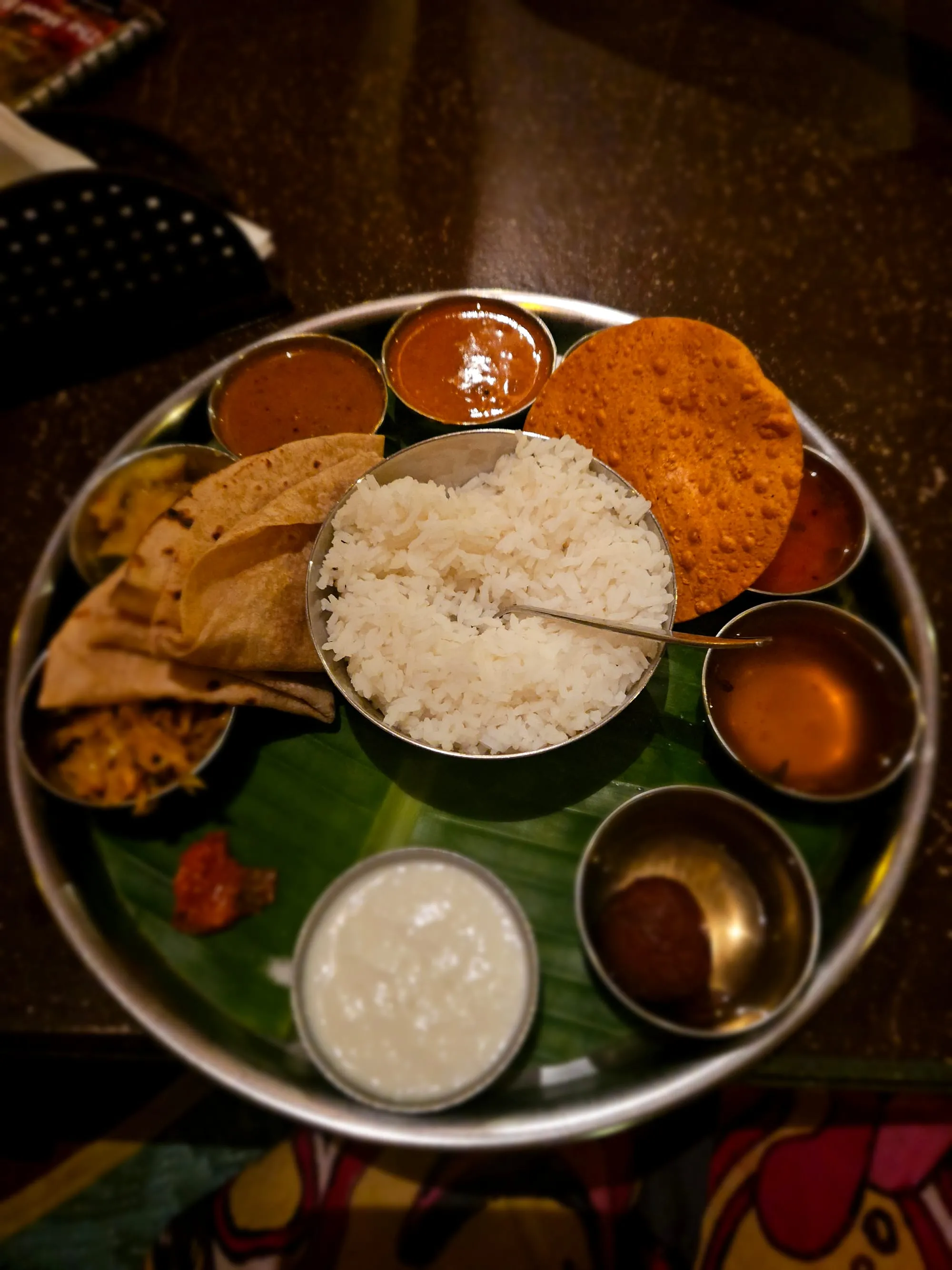KULTUROZNAWCZA WYPRAWA DO INDII — MUMBAI, GOKARNA, JOGA I MEDYTACJE